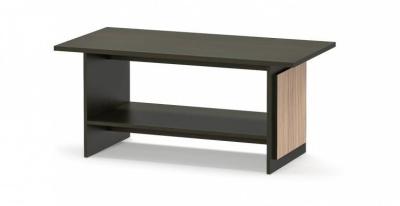 kaspian_wenge-768x396-1