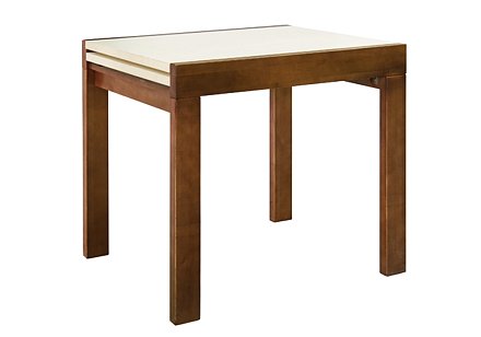 stol_raskladnoy_tvist_mebel_servis