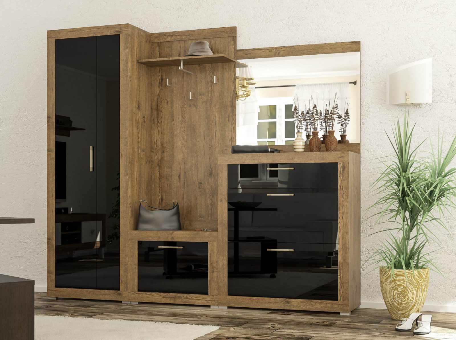 parma_peredp_oak_april_bl_v_inter