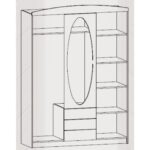 prihojaja-vita-1-mebel-servis-photo1-500×500