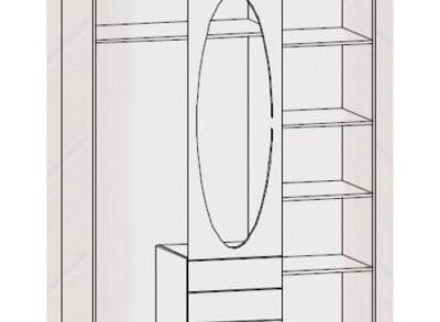 prihojaja-vita-1-mebel-servis-photo1-500×500