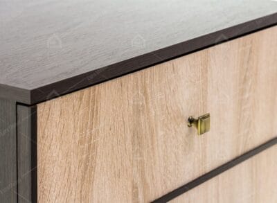 493128898_2_1000x700_aktsiya-komod-fantaziya-5-yaschikov-fotografii_rev036