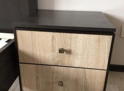 499055436_6_1000x700_aktsiya-spalnya-fantaziya-_rev018