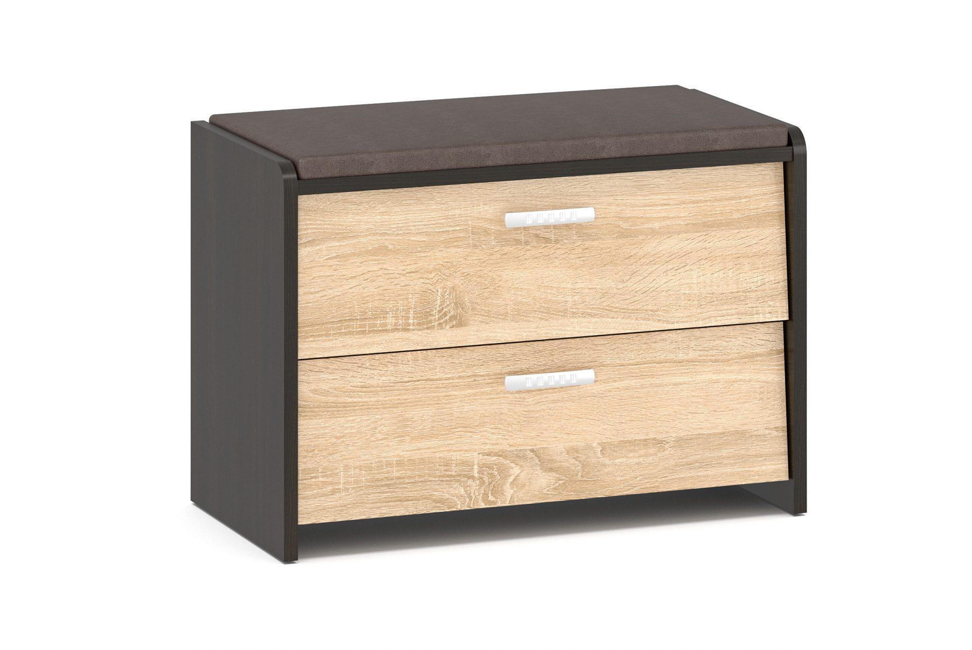 komfort_1_wenge_samoa