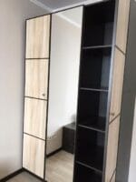 499055436_3_1000x700_aktsiya-spalnya-fantaziya-mebel-dlya-spalni_rev018