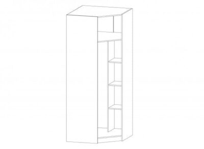 Fant_New_Sh_kut-01-1-600×424