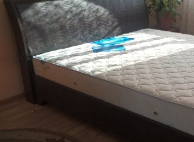 14241020_870720579695681_1912641592_n