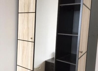 499055436_3_1000x700_aktsiya-spalnya-fantaziya-mebel-dlya-spalni_rev018