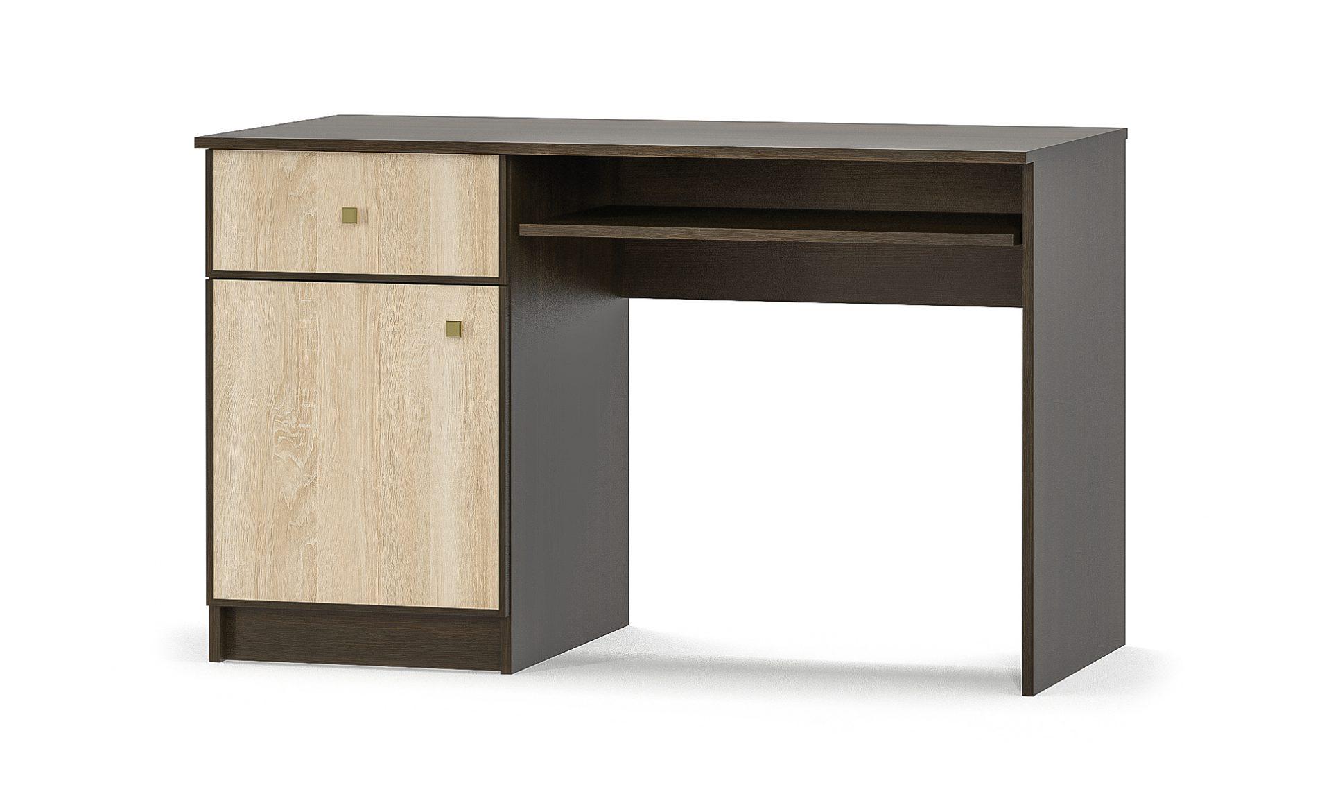 fant_new_stil_120
