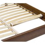 Деревяные ламели Основания под матрас