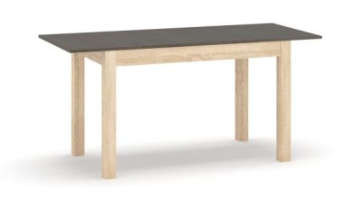 Napoleon_stil_rozkl_rivera_16-600x335