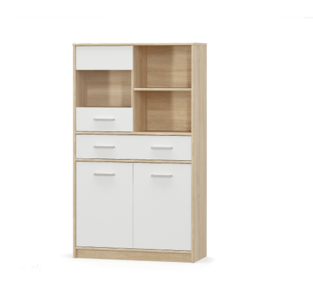 Image 3