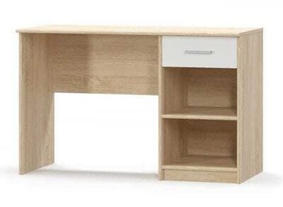 Stil_pysm_1sh_wf-1-600×351