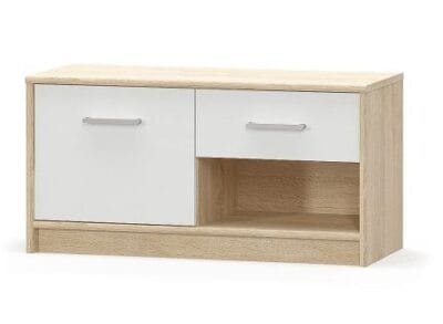 Tum_1d1sh_wf-1-600×335