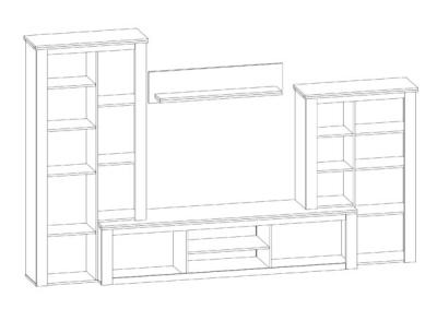 Montreal_kompl-01-600×424