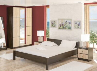 Фантазия Мебель Сервис