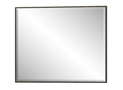 зеркало Фантазия