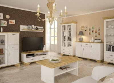 Ирис система