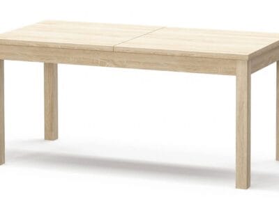 Босфор стол 160