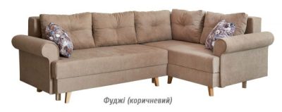 Бостон диван кутовий Меблі Сервіс