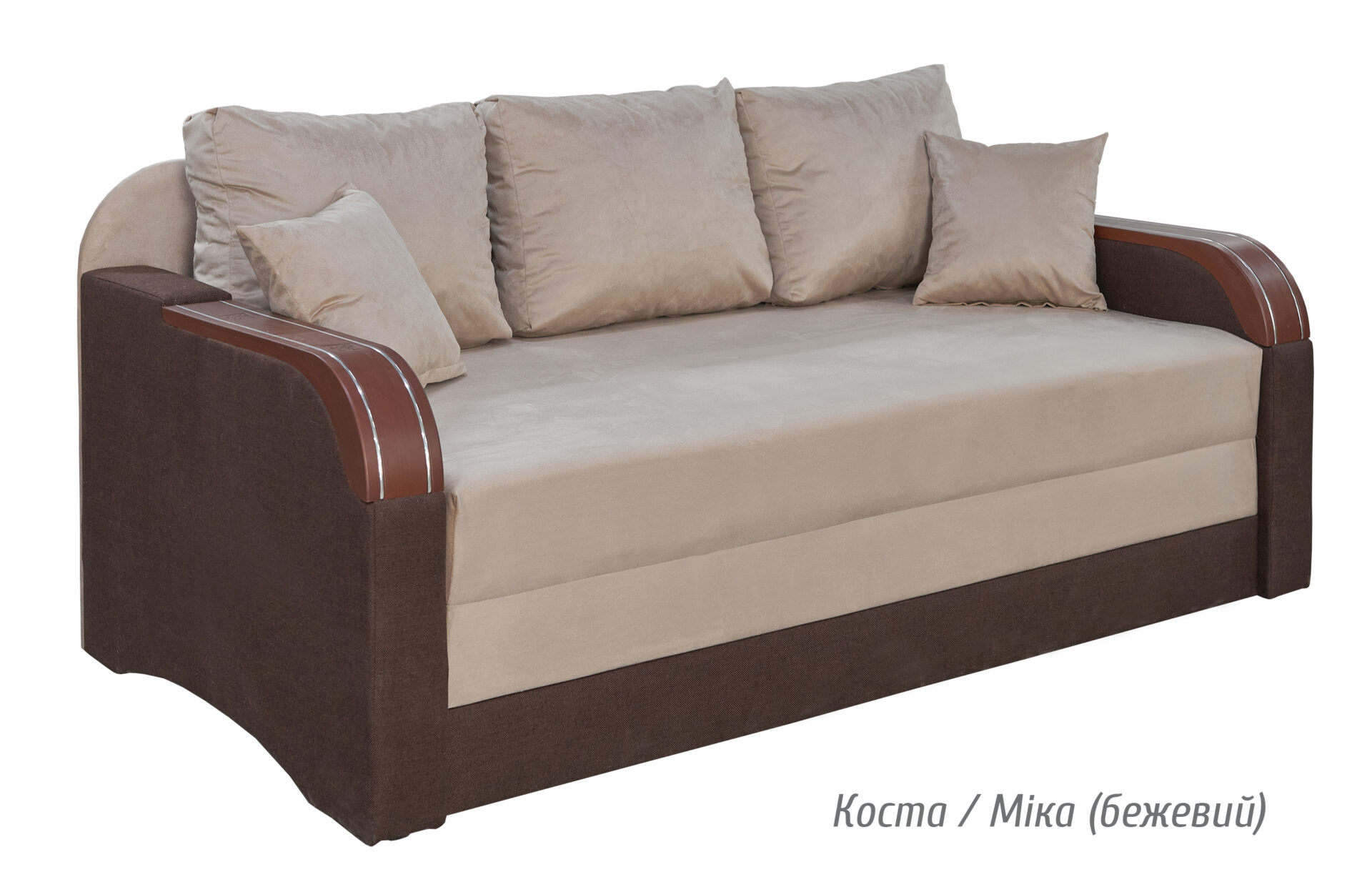 gavana_1000_kosta_mika_bezh