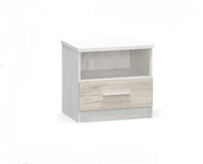 kim_bedroom_elem_1_