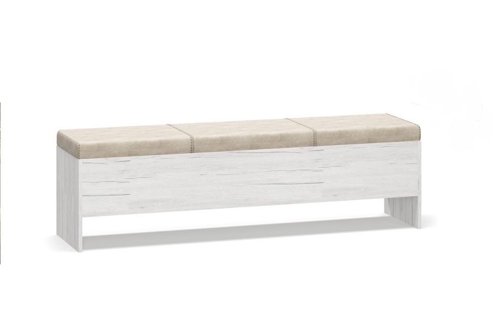 kim_bedroom_elem_1_ (1)