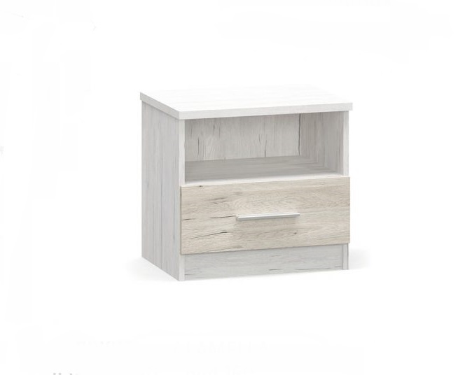 kim_bedroom_elem_1_