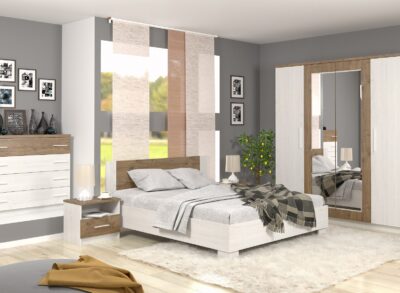 Маркос new спальня мебель сервис купить со склада киев