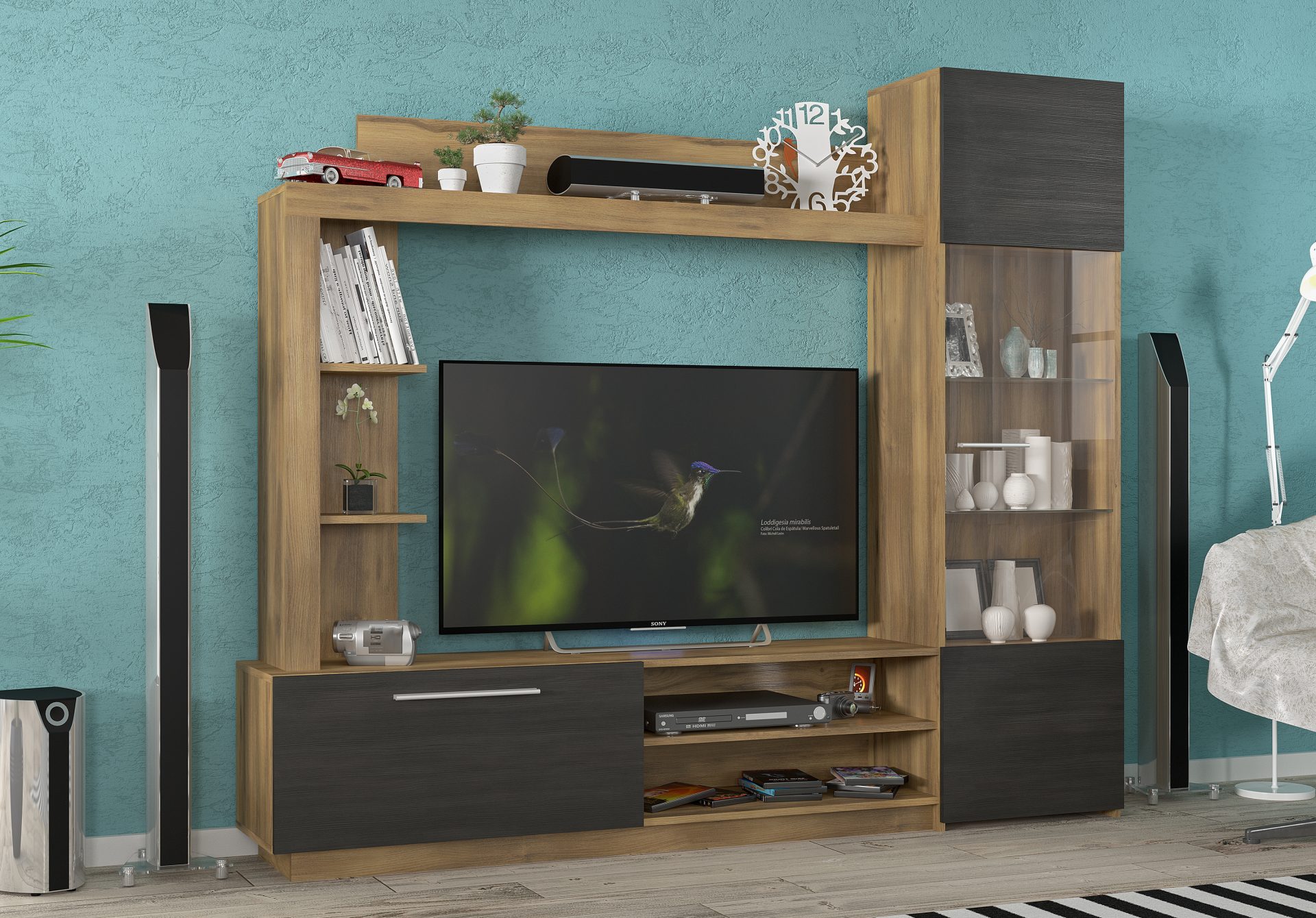 trento_tv_baroko_pivn_der_v_inter_cr