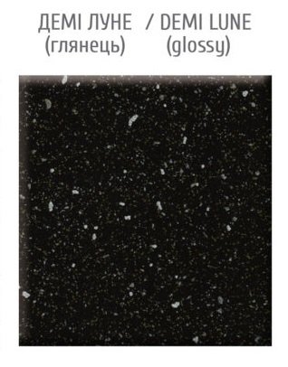 stilnytsi_ms_012025_ (4)