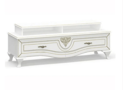 Тумба Тв Милан Мебель Сервис