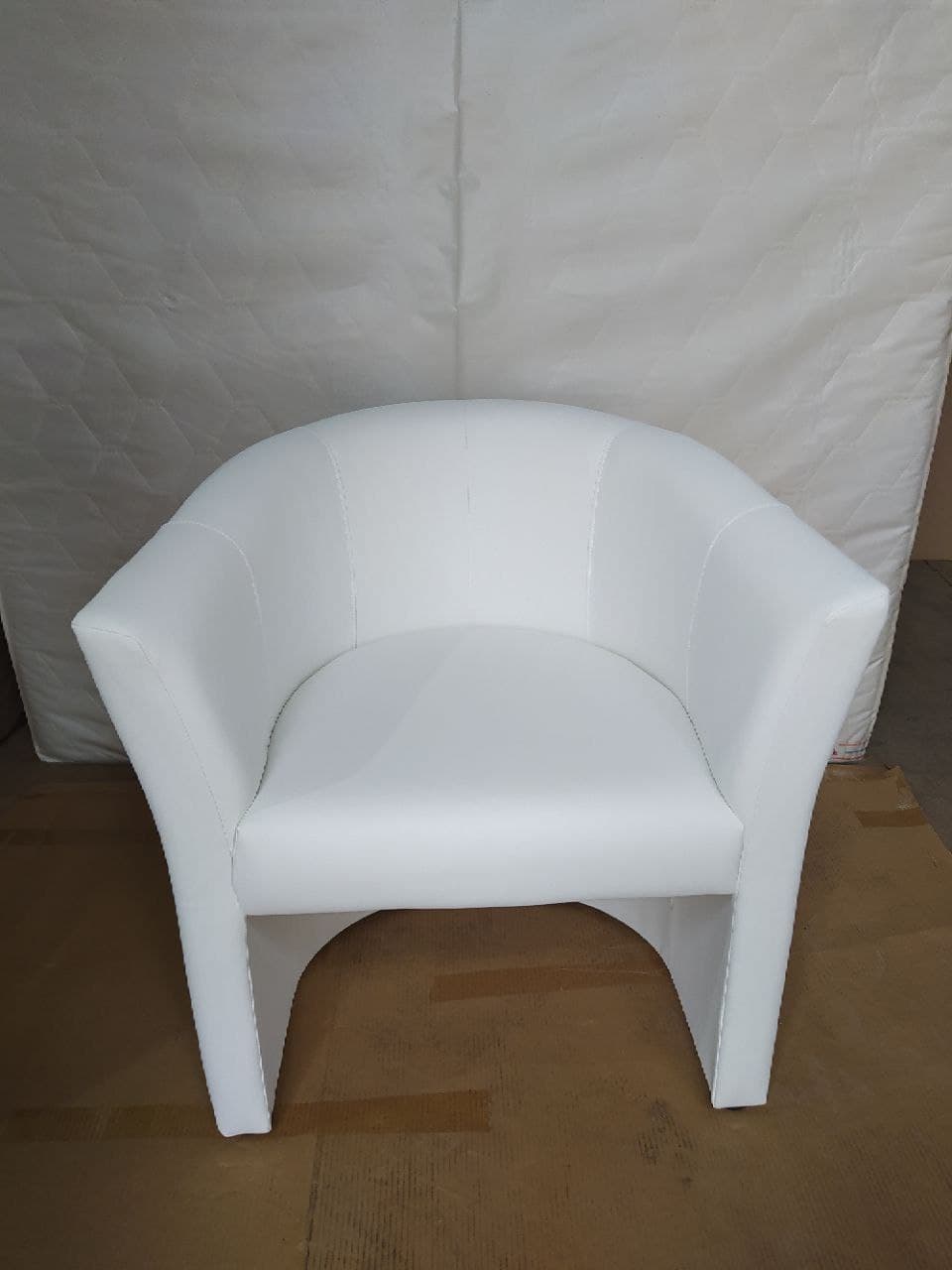 photo_2021-11-03_13-40-18