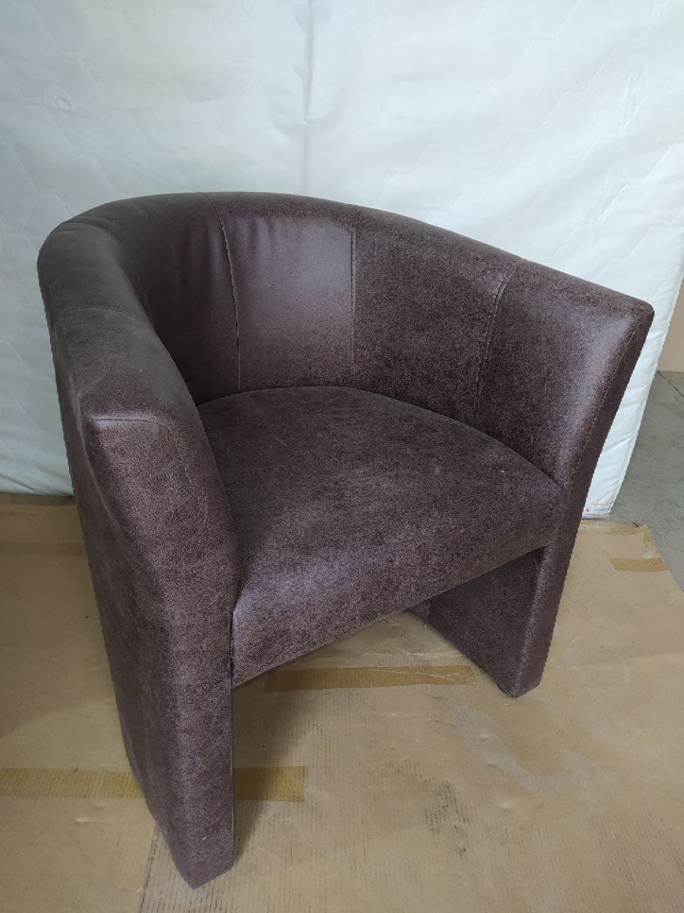 photo_2021-11-03_13-40-20 (2)