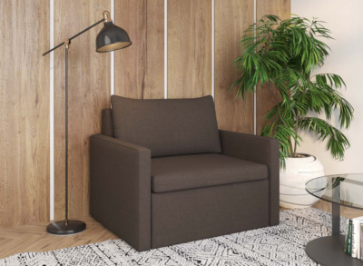 Диван Дакар 1 Кайрос