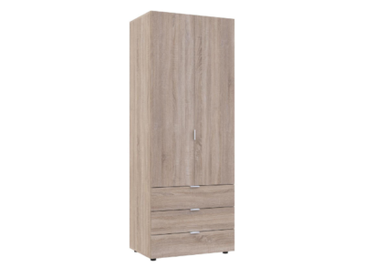 гелар 2 дуб сонома шкаф дорос купить киев