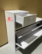 передпокій білий еліс дорос купити київ зі складу