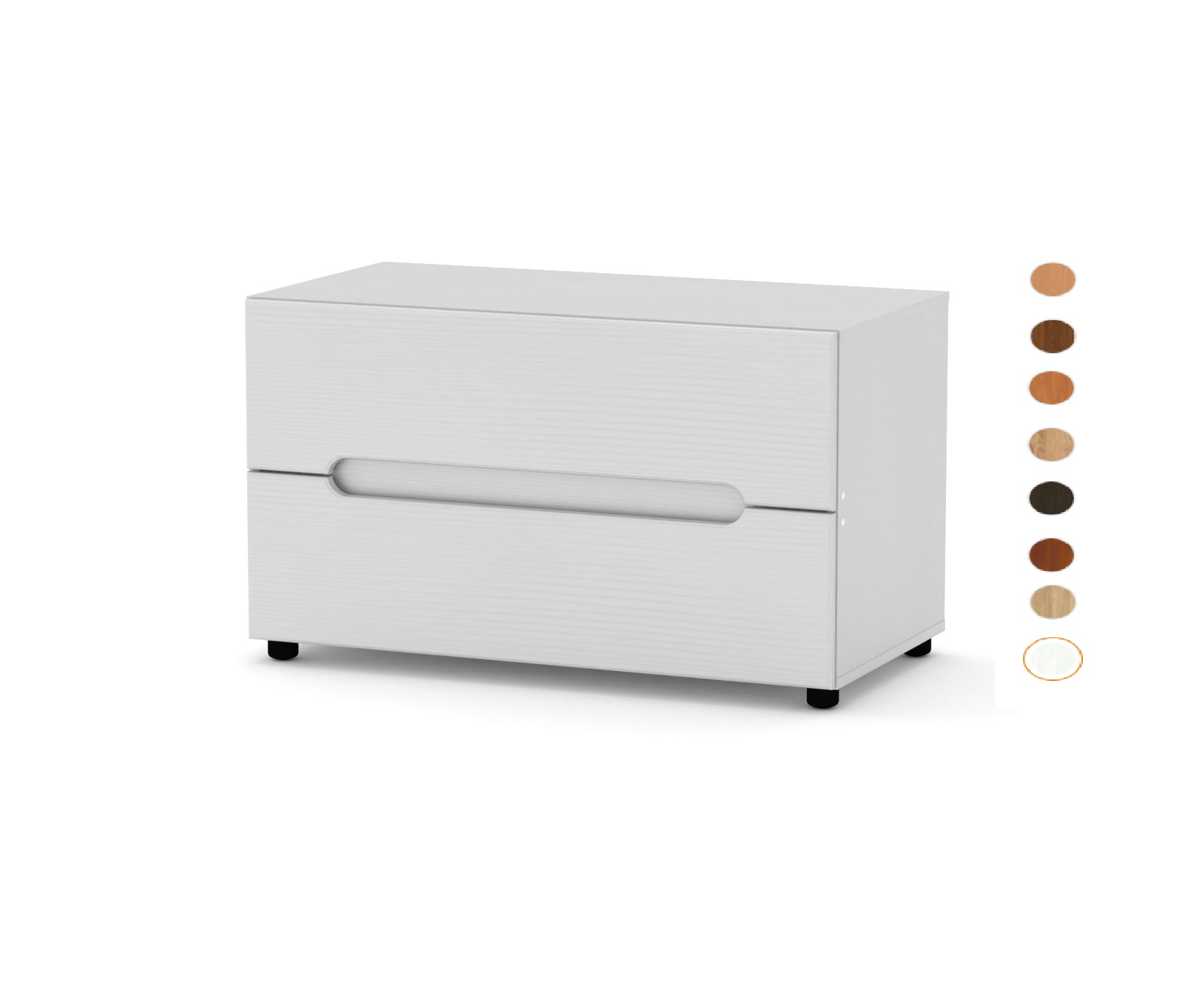 MS TV-4_MDF_dsp_alba