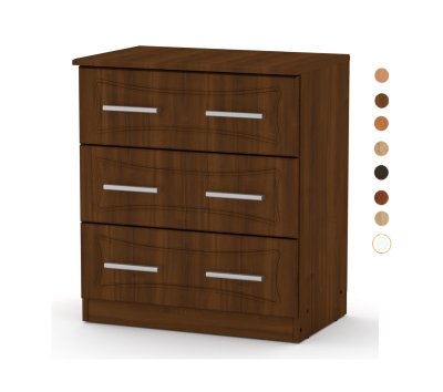 Komod-3A MDF_dsp_nut