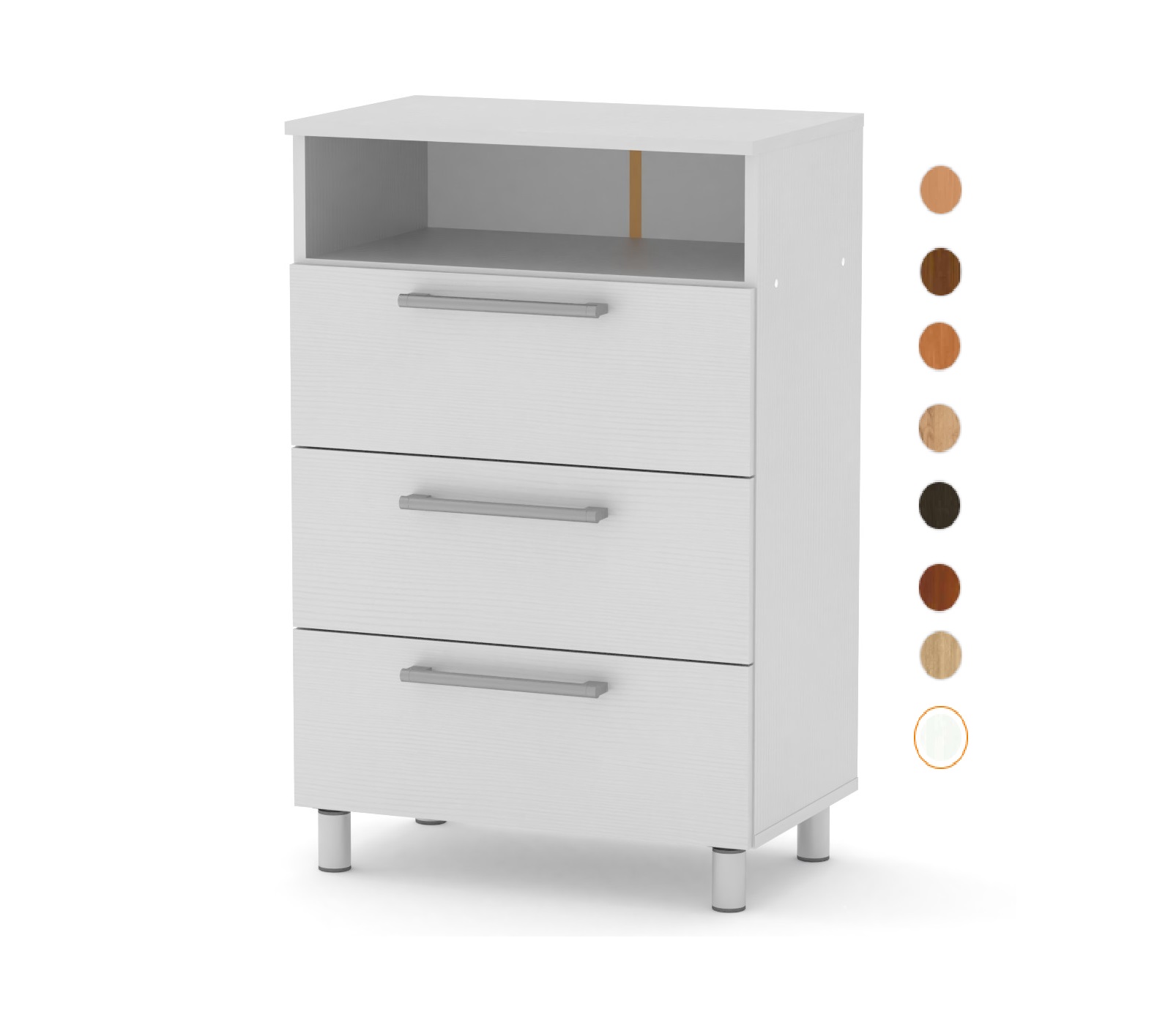 Komod-3_dsp_alba