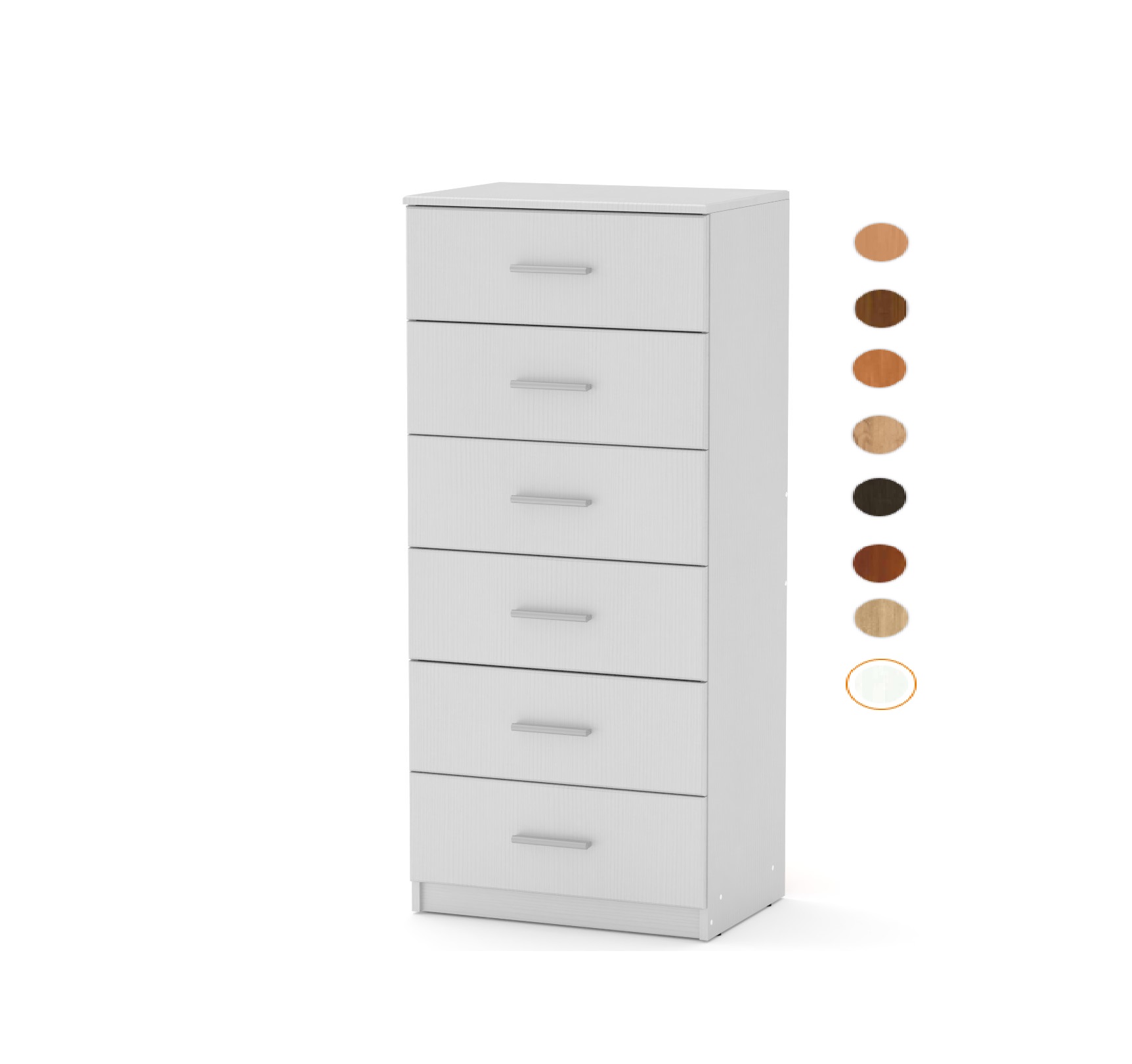 Komod-6 MDF_dsp_alba