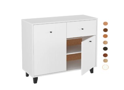 Комод-21 Компанит