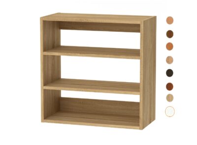 МГ-6 Тумба навесная-4 Компанит