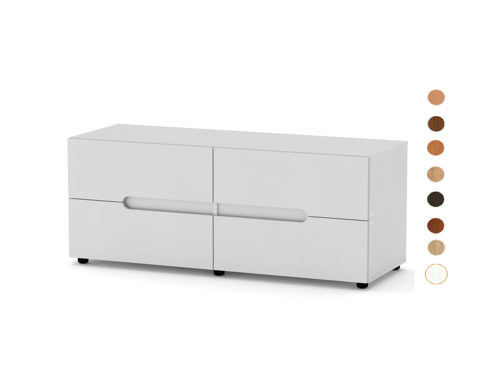 MS TV-5_dsp_alba