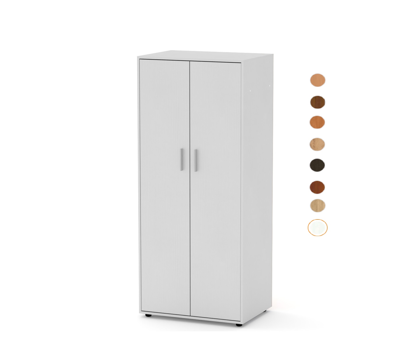 Shkaf-2_dsp_alba