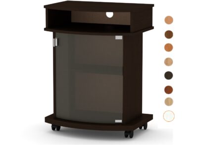 Тумба ТВ Карат-2 Компанит