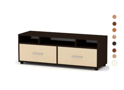 Тумба ТВ Плазма Компанит