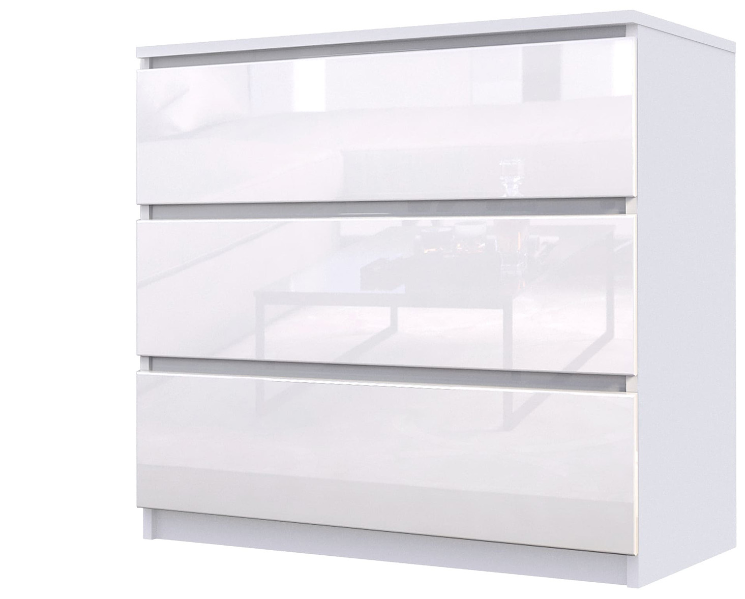 Brait_komod_800_MDF_bez_fona