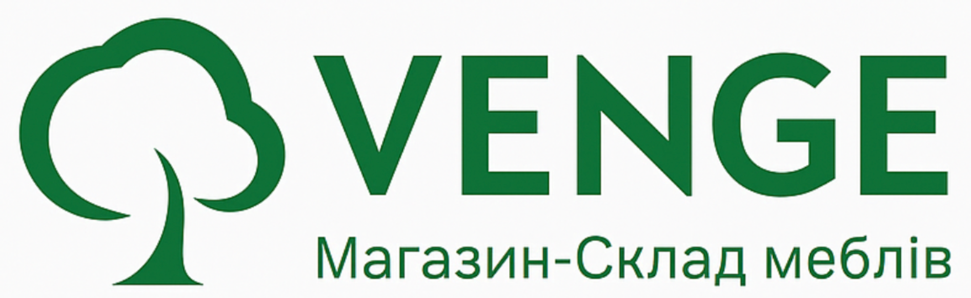 Венге Мебель