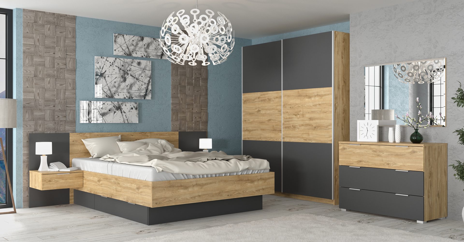 kantri_bedroom_kompl_minerva_sir_v_inter